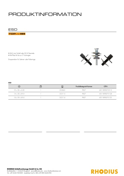 rhodius_esd_pri_d.pdf