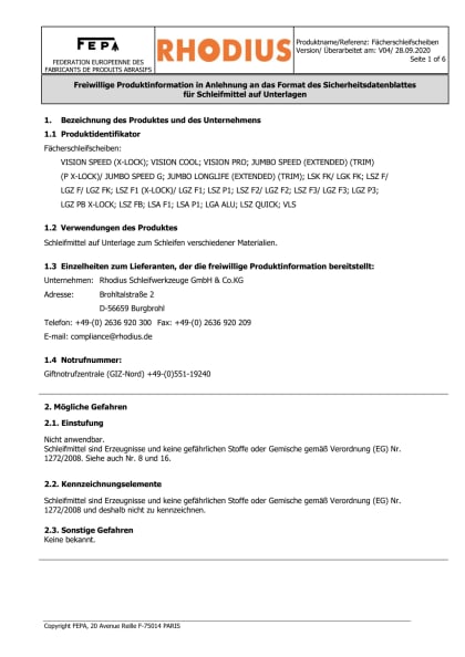 rhodius_faecherschleifscheiben_sdb_d.pdf