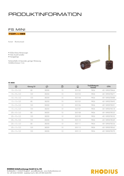 rhodius_fs_mini_pri_d.pdf