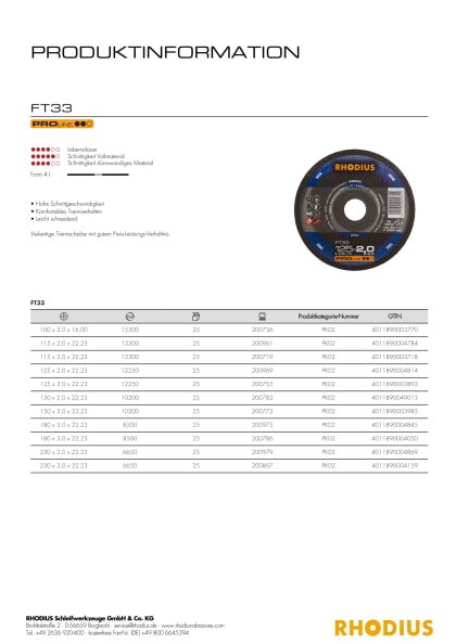 rhodius_ft33_pri_d.pdf