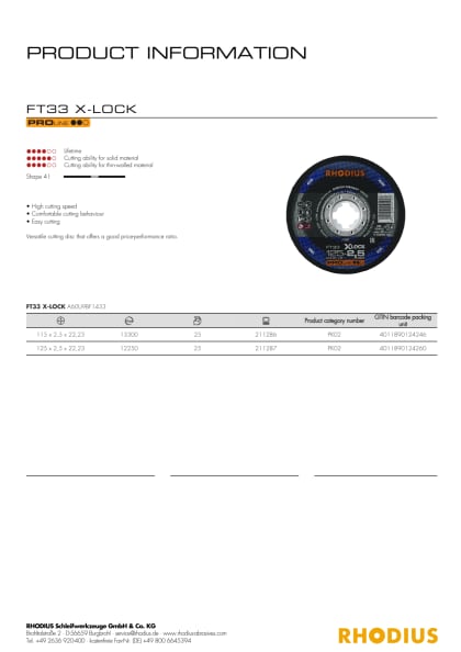 rhodius_ft33_x_lock_pri_e.pdf