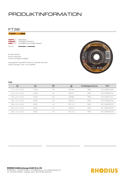 rhodius_ft38_pri_d.pdf