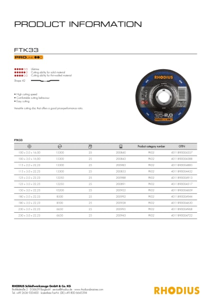 rhodius_ftk33_pri_e.pdf