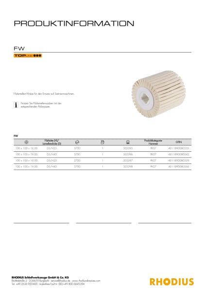 rhodius_fw_pri_d.pdf