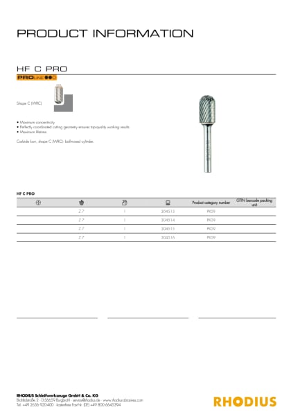 rhodius_hf_c_pro_pri_e.pdf
