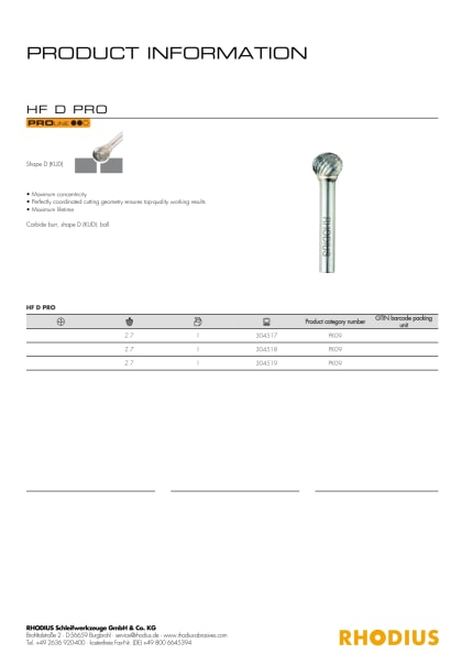 rhodius_hf_d_pro_pri_d.pdf