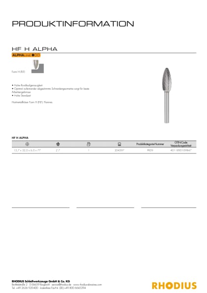 rhodius_hf_e_alpha_pri_d.pdf