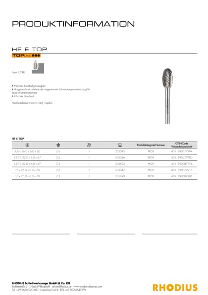 rhodius_hf_e_top_pri_d.pdf
