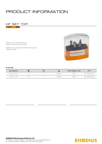 rhodius_hf_set_3_top_pri_e.pdf