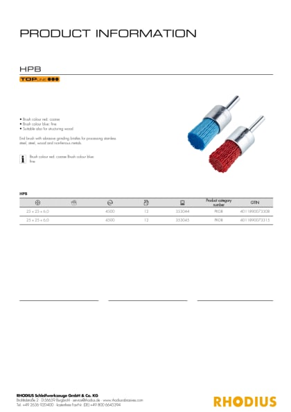 rhodius_hpb_pri_e.pdf