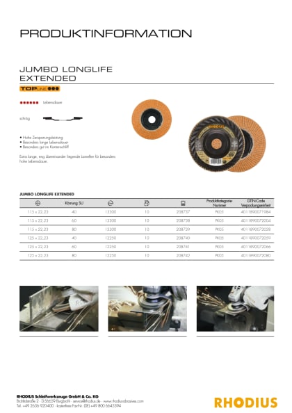 rhodius_jumbo_longlife_extended_pri_d.pdf