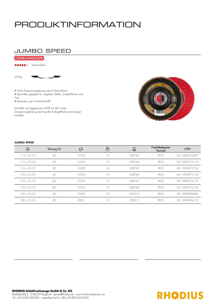 rhodius_jumbo_speed_extended_pri_d.pdf