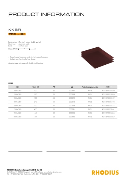 rhodius_kkbr_pri_e.pdf