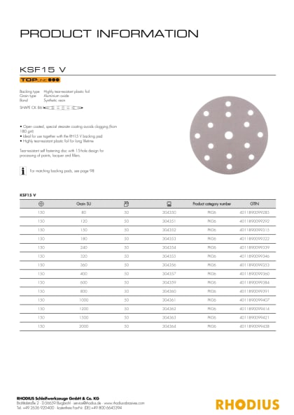 rhodius_ksf15_v_pri_e.pdf