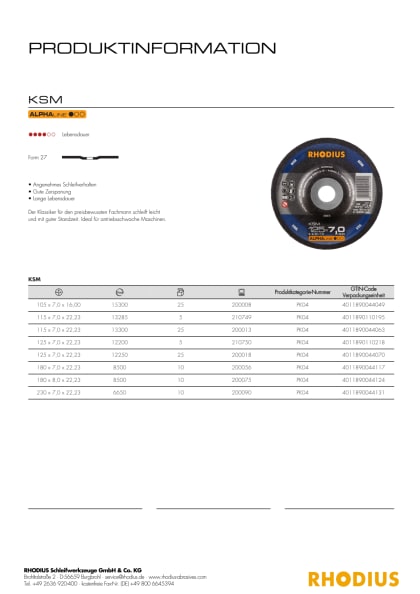 rhodius_ksm_pri_d.pdf