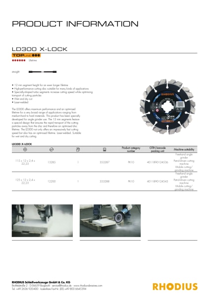 rhodius_ld300_x_lock_pri_d.pdf