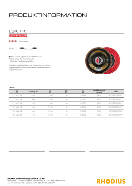 rhodius_lsk_fk_pri_d.pdf