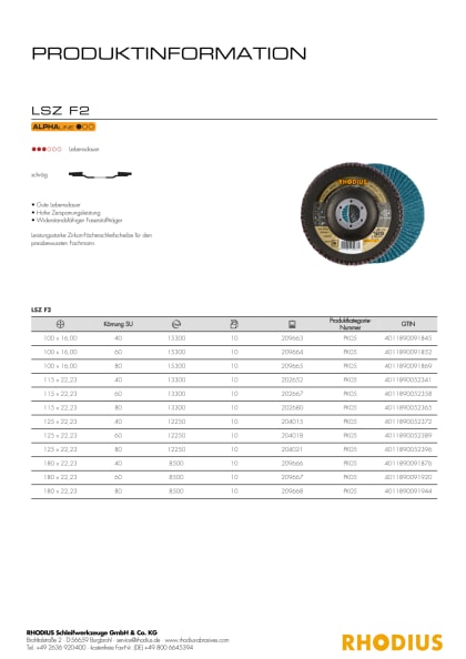 rhodius_lsz_f2_value_pack_pri_d.pdf