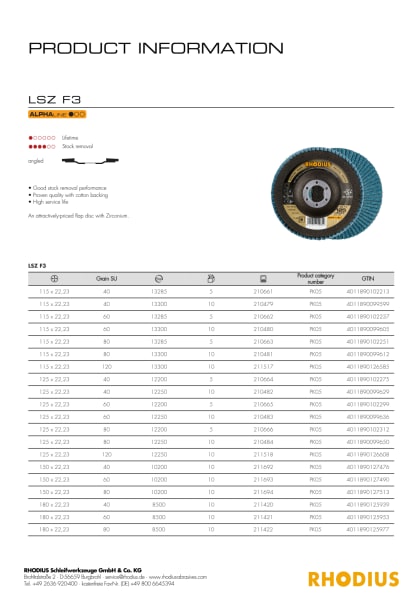 rhodius_lsz_f3_pri_e.pdf