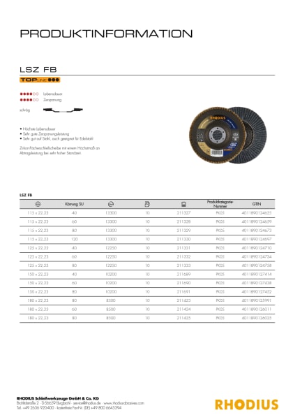rhodius_lsz_fb_pri_d.pdf