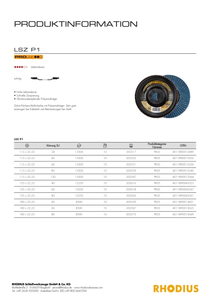 rhodius_lsz_p1_pri_d.pdf