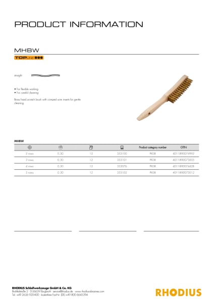 rhodius_mhbw_pri_e.pdf