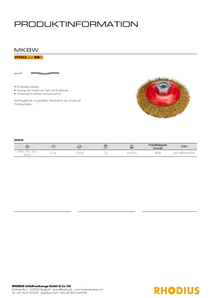 rhodius_mkbw_pri_d.pdf