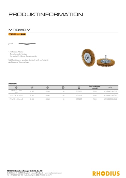 rhodius_mrbwbm_pri_d.pdf