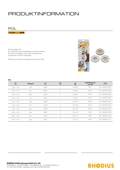 rhodius_pol_pri_d.pdf