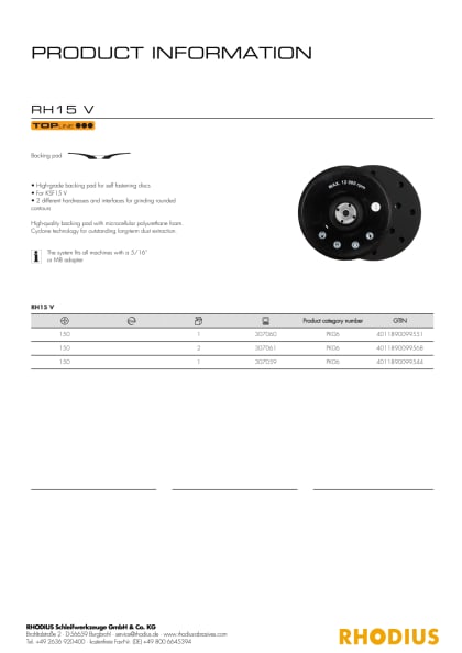 rhodius_rh15_v_pri_e.pdf