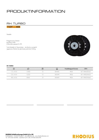 rhodius_rh_turbo_pri_d.pdf