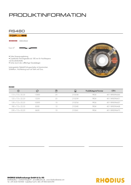 rhodius_rs480_pri_d.pdf
