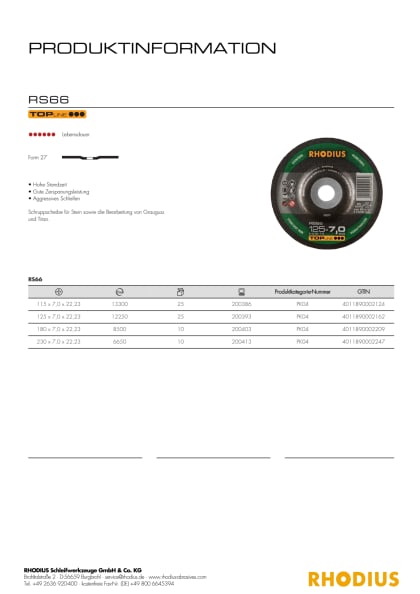 rhodius_rs66_pri_d.pdf