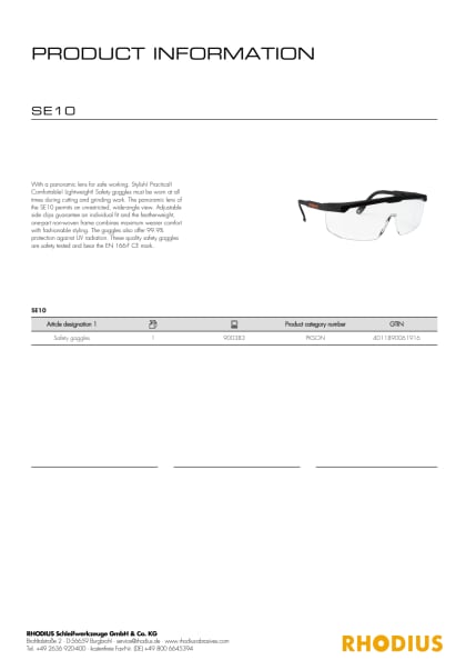 rhodius_se10_pri_e.pdf