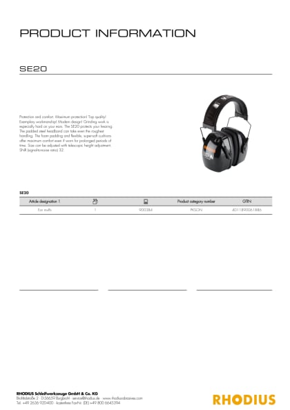 rhodius_se20_pri_e.pdf