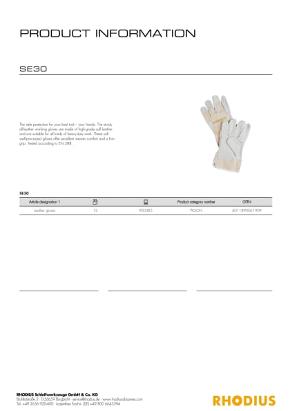 rhodius_se30_pri_e.pdf