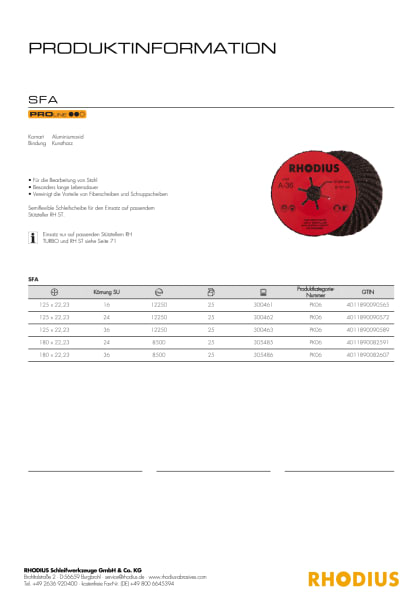 rhodius_sfa_pri_d.pdf
