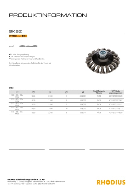 rhodius_skbz_pri_d.pdf