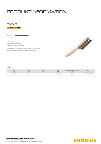 rhodius_sknb_pri_d.pdf