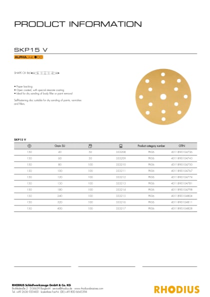 rhodius_skp15_v_pri_e.pdf
