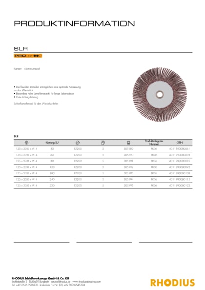 rhodius_slr_pri_d.pdf