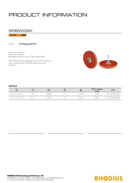 rhodius_srbwgsk_pri_e.pdf