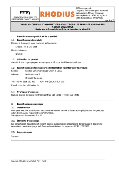 rhodius_stationaertrennscheiben_sdb_f.pdf