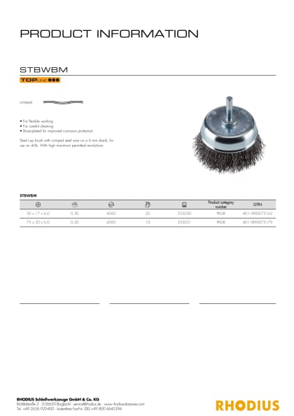 rhodius_stbwbm_pri_e.pdf