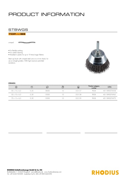 rhodius_stbwgs_pri_e.pdf