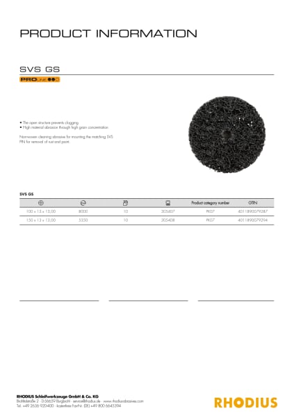 rhodius_svs_gs_pri_e.pdf