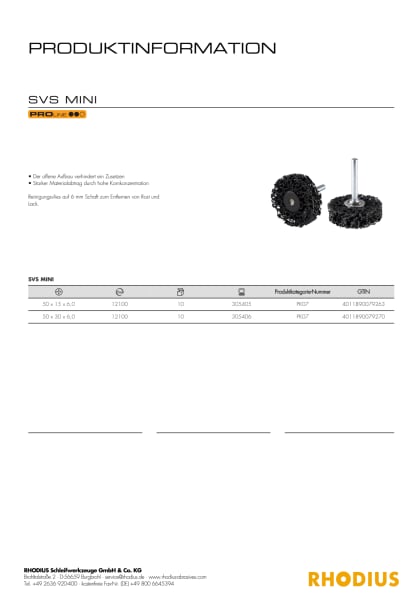rhodius_svs_mini_pri_d.pdf