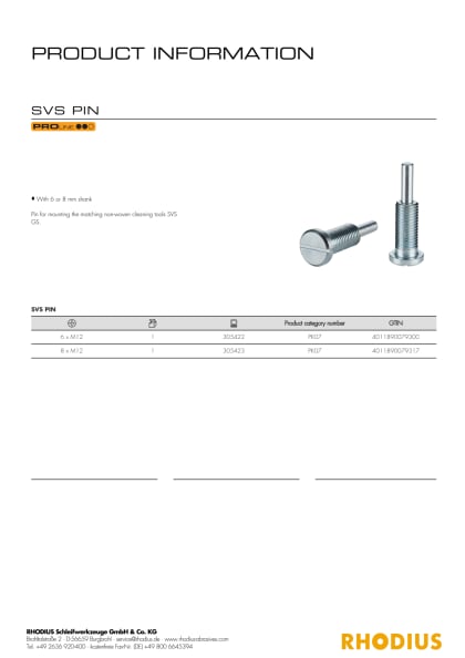rhodius_svs_pin_pri_e.pdf