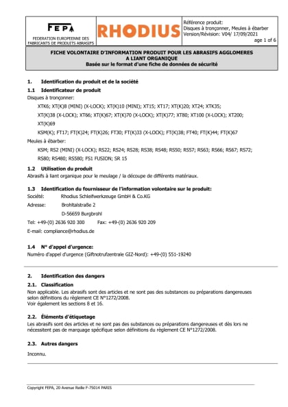 rhodius_trenn_und_schruppscheiben_sdb_f.pdf