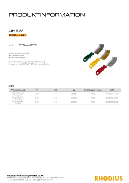 rhodius_uhbw_pri_d.pdf